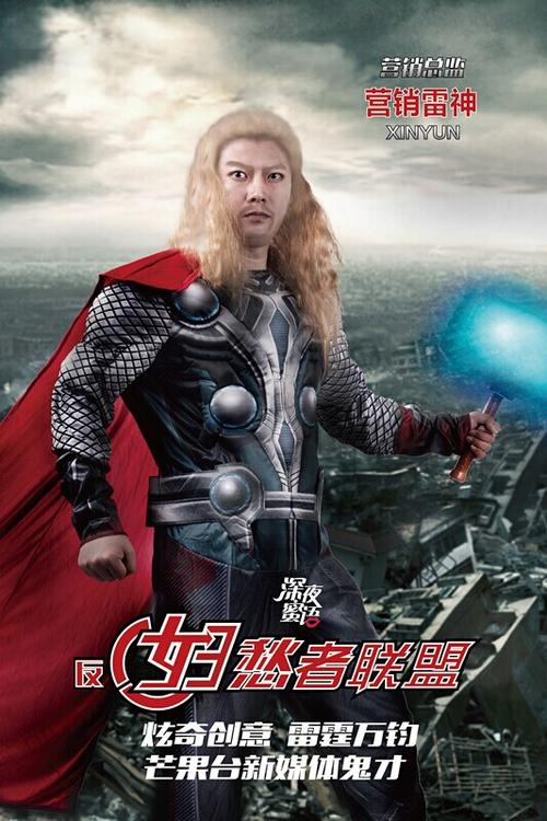 安格里亚鲁斯金大学建筑学文凭证书